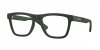OKULARY KOREKCYJNE BURBERRY BE 2452U 4232 53 ROZMIAR M